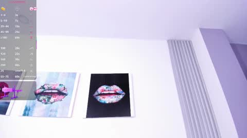 Snapshot of monika_ruiz chatting on October 2025 04:25:02 PM I am Monika online show from October 2025 04:25:02 PM