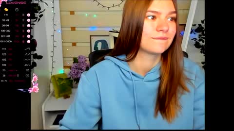 Snapshot of monika_youu chatting on May 2026 08:54:02 AM Monika online show from May 2026 08:54:02 AM