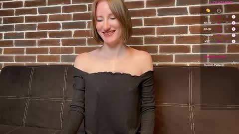 MonikaBos online show from October 2025 08:53:02 PM