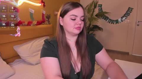 Monika online show from January 2025 12:48:02 AM