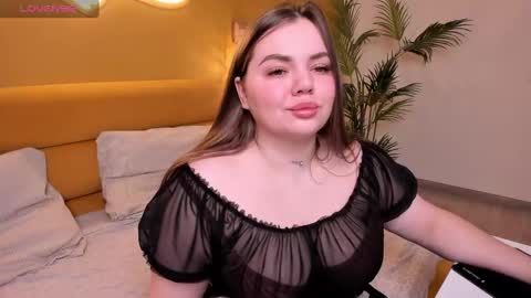 Monika online show from February 2025 01:03:02 AM