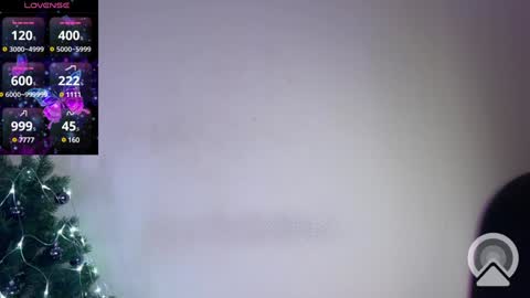 Snapshot of monikate_ chatting on December 2024 08:01:01 AM Himy name Kateim pvt model with hairy pussy online show from December 2024 08:01:01 AM