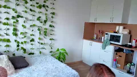 Snapshot of monikfoxy chatting on July 2026 05:12:01 AM Monik online show from July 2026 05:12:01 AM