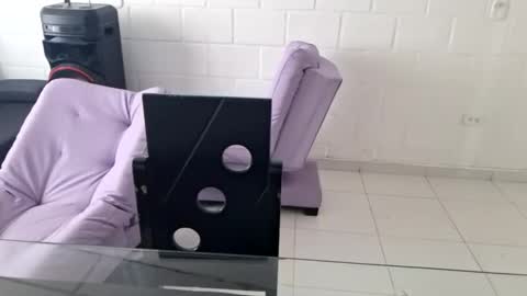 monikk__harrison online show from April 2026 01:14:02 PM