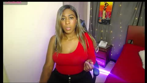 monique78854192 online show from February 2026 04:53:01 AM