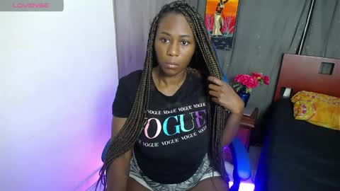 Snapshot of monique78854192 chatting on April 2026 03:59:01 AM monique78854192 online show from April 2026 03:59:01 AM