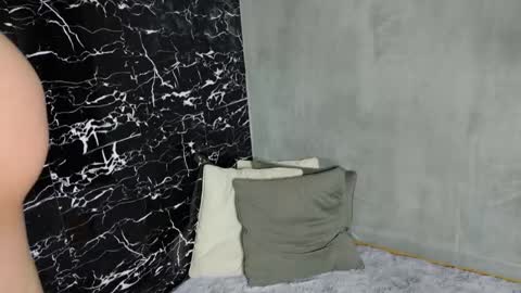 Ask me online show from December 2024 05:36:02 AM