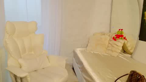 Ask me online show from January 2026 05:27:02 PM