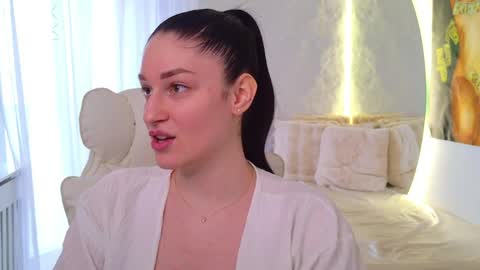 Ask me online show from April 2026 08:50:02 AM