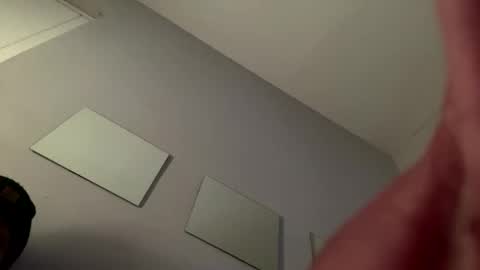 Moniquelalatina online show from April 2026 05:41:01 AM