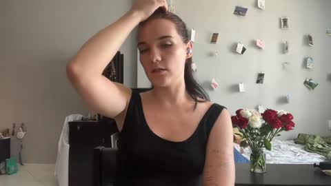 Rose online show from April 2026 05:33:02 AM