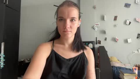 Rose online show from April 2026 05:36:01 AM