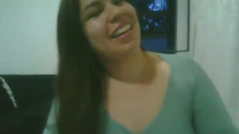 Snapshot of monita1401506 chatting on October 2025 10:41:01 PM monita1401506 online show from October 2025 10:41:01 PM