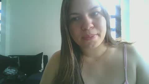 Snapshot of monita1401506 chatting on October 2025 04:39:02 PM monita1401506 online show from October 2025 04:39:02 PM