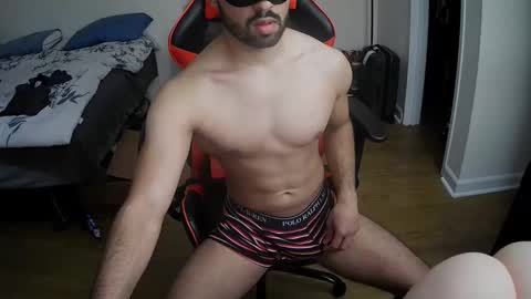 monkey2420 online show from February 2026 12:29:02 AM