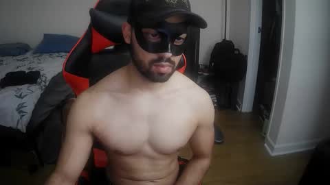 monkey2420 online show from February 2026 04:34:02 AM