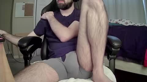 monkey_4u online show from January 2025 08:56:01 PM