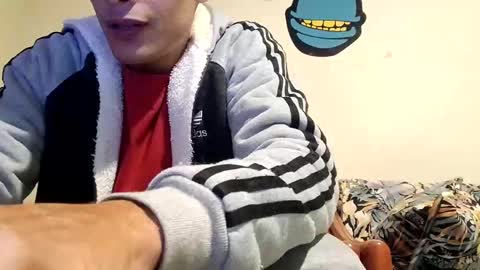 Snapshot of monkey_77788820605885402 chatting on October 2025 02:55:02 AM monkey 777888 online show from October 2025 02:55:02 AM