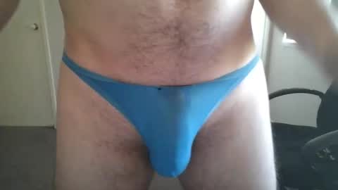 monkey_boy7069203 online show from October 2025 02:28:02 AM