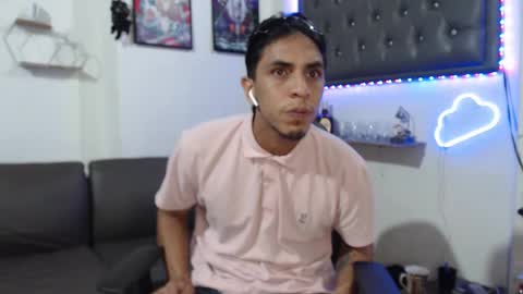 Snapshot of monkey_uchiha77 chatting on February 2025 04:50:01 AM simon dice online show from February 2025 04:50:01 AM