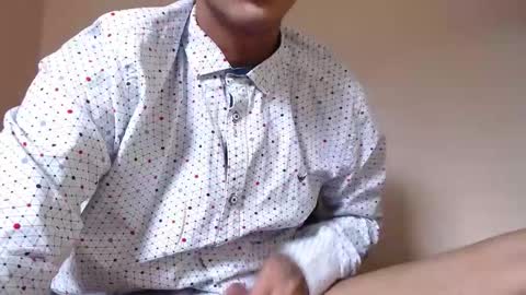 Snapshot of monkey_uchiha77 chatting on September 2025 07:04:02 PM simon dice online show from September 2025 07:04:02 PM