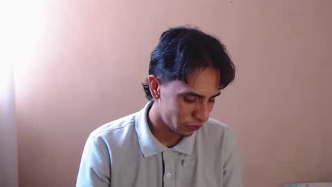 simon dice online show from October 2025 05:25:02 PM