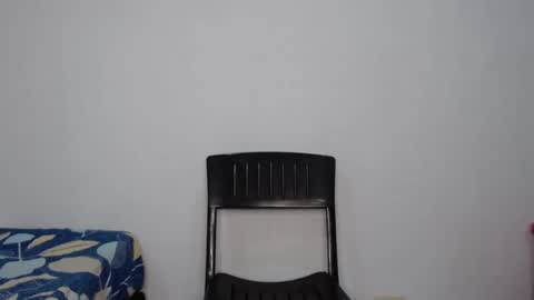 simon dice online show from November 2025 01:27:02 AM