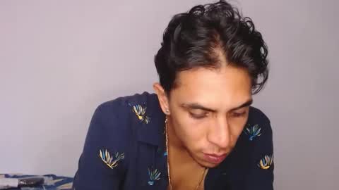 simon dice online show from November 2025 05:09:01 PM