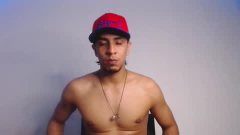 simon dice online show from January 2026 09:25:01 AM