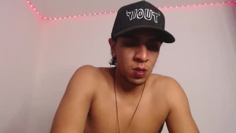 simon dice online show from February 2026 02:49:02 AM