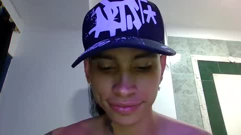 monkeyd_66 online show from December 2024 04:42:02 AM