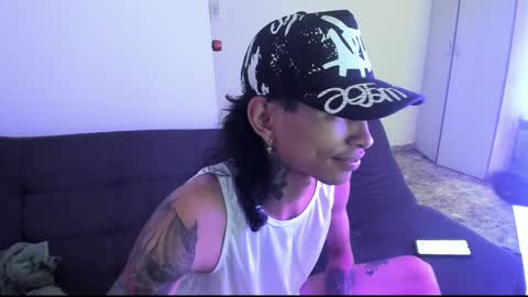 monkeyd_66 online show from December 2024 01:49:02 PM