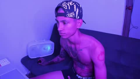 monkeyd_66 online show from December 2024 11:28:01 AM