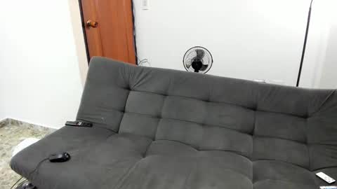 monkeyd_66 online show from January 2025 01:21:01 PM