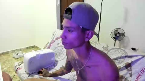 monkeyd_66 online show from January 2025 01:20:01 PM