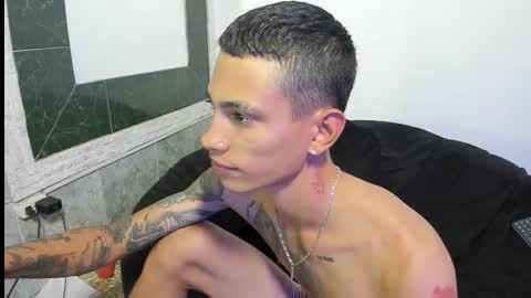 monkeyd_66 online show from March 2025 06:41:02 PM