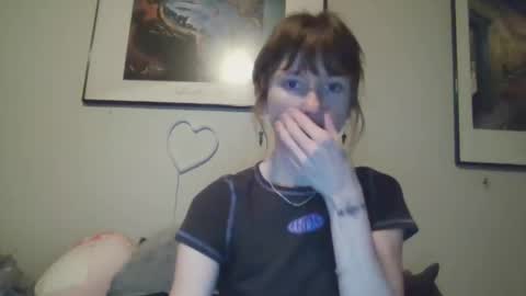 monkeygirl9 come play with me slut daddy bad spanking cute girl submissive online show from March 2026 12:40:01 AM