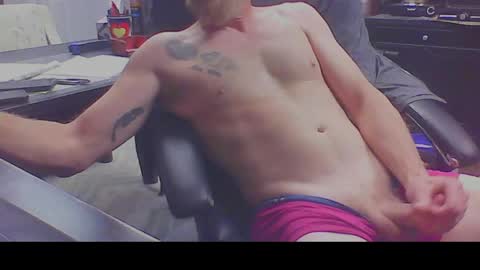 Snapshot of monkeypants0 chatting on October 2025 03:09:01 PM monkeypants0 online show from October 2025 03:09:01 PM