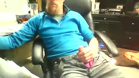 monkeypants0 online show from November 2025 05:41:01 PM