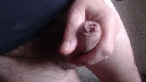 monkeypawpony online show from November 2025 08:25:01 AM