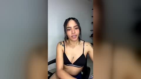 monky_ancestral online show from July 2026 06:40:02 AM