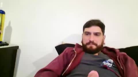 monndo215 online show from January 2026 11:39:02 PM