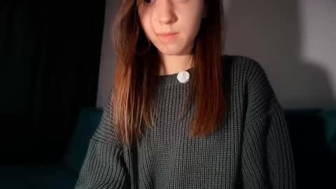 Mary online show from December 2025 08:30:02 AM