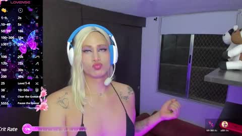 Snapshot of monojuan06 chatting on December 2024 10:52:02 PM veronika ind online show from December 2024 10:52:02 PM