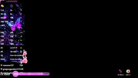 Snapshot of monojuan06 chatting on December 2024 02:56:01 AM veronika ind online show from December 2024 02:56:01 AM