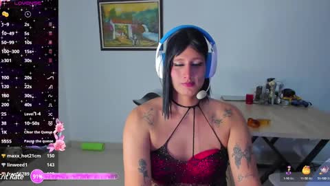 Snapshot of monojuan06 chatting on December 2024 07:15:01 AM veronika ind online show from December 2024 07:15:01 AM