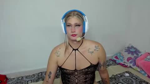 Snapshot of monojuan06 chatting on February 2025 10:30:01 PM veronika ind online show from February 2025 10:30:01 PM