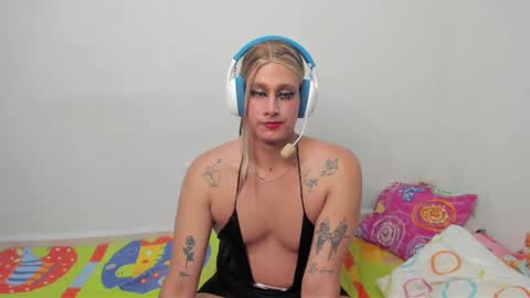 Snapshot of monojuan06 chatting on February 2025 08:49:02 PM veronika ind online show from February 2025 08:49:02 PM