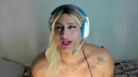 Snapshot of monojuan06 chatting on March 2025 09:29:02 PM veronika ind online show from March 2025 09:29:02 PM