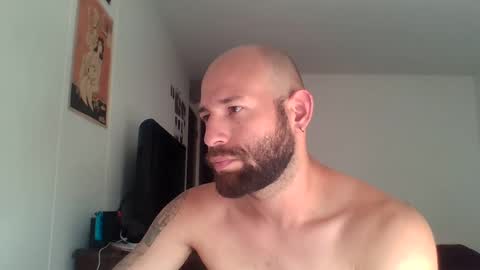 Snapshot of monomarika chatting on February 2025 06:26:01 PM monomarika online show from February 2025 06:26:01 PM